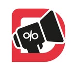 avisadesconto