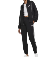 Agasalho Nike Sportswear Essentials – Feminino