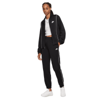 Agasalho Nike Sportswear Feminino
