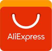 R$400 OFF no AliExpress