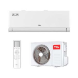 Ar Condicionado Split Hi Wall TCL T-Pro 2.0 Inverter 9.000 Btus Frio 220v R-32 – 220V