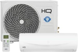 Ar Condicionado Split hq Hi Wall 12.000 BTU/h Frio Monofásico Branco CFHQ12POS2AX – 220V