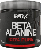 Beta Alanine 100% Pure Dark Lab (150g)