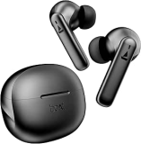 boAt Fone de Ouvido Sem Fio Bluetooth Airdopes 170 Preto – boAt