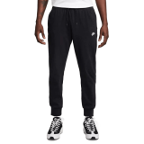 Calça Nike Club Knit Masculina