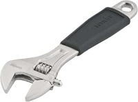 Chave Ajustável 8″, Vonder VDO173