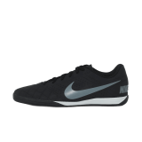 Chuteira Nike Beco 2 Futsal