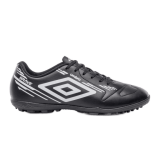 Chuteira Society Umbro Brave – Preto