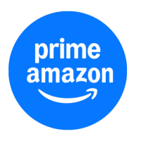 CUPOM EXCLUSIVO – R$ 20 desconto acima de R$ 50 na primeira compra