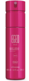 Desodorante Body Spray Egeo Dolce 100Ml Versao 8 Pack