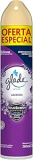 Glade Aromatizador de Ambiente Aerosol, Spray com Fragrância de Lavanda, Odorizador de Ambiente, 360ml