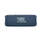 JBL, Caixa de Som, Flip 6 – Cinza