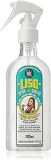 Lola Cosmetics Spray Antifrizz Liso Leve And Solto Branco/Verde