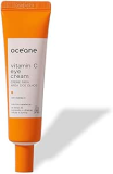 Océane Creme para Área Dos Olhos com Vitamina C – Vitamin C Eye Cream 25g