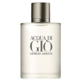 Perfume Giorgio Armani Acqua Di Giò Masculino Eau de Toilette