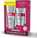 Promopack Siàge Glow Expert |