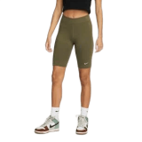 Shorts Nike Sportswear Essential Feminino