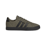 Tênis Adidas Daily 3.0 Masculino – Verde