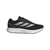 Tênis Adidas Duramo Rc – Preto+Branco