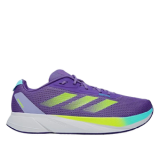 Tênis Adidas Duramo Sl I Masculino – Roxo