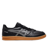 Tênis Asics Skyhand Og Masculino – Preto+cinza