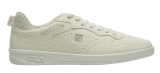 Tênis Fila Revenge feminino