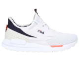Tênis Fila Tr-knit Masculino – Coral