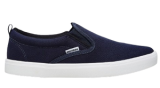 Tênis Mormaii Urban Wave – Azul Navy