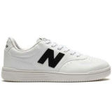 Tênis New Balance BB80 Unissex