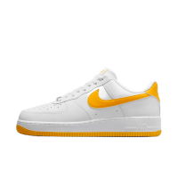 Tênis Nike Air Force 1 ’07 Masculino