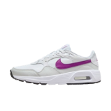 Tênis Nike Air Max SC Feminino