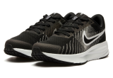 Tênis Nike Run Defy Masculino
