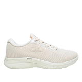 Tênis Olympikus Atmos Feminino – Musgo