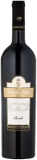 Vinho Faroni Lopez Bordo Seco 750ml