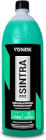 vonixx Limpador Bactericida para Interior Sintra Pro 1,5 Litros