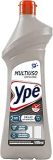 Ypê Limpador Multiuso com Álcool 500ml